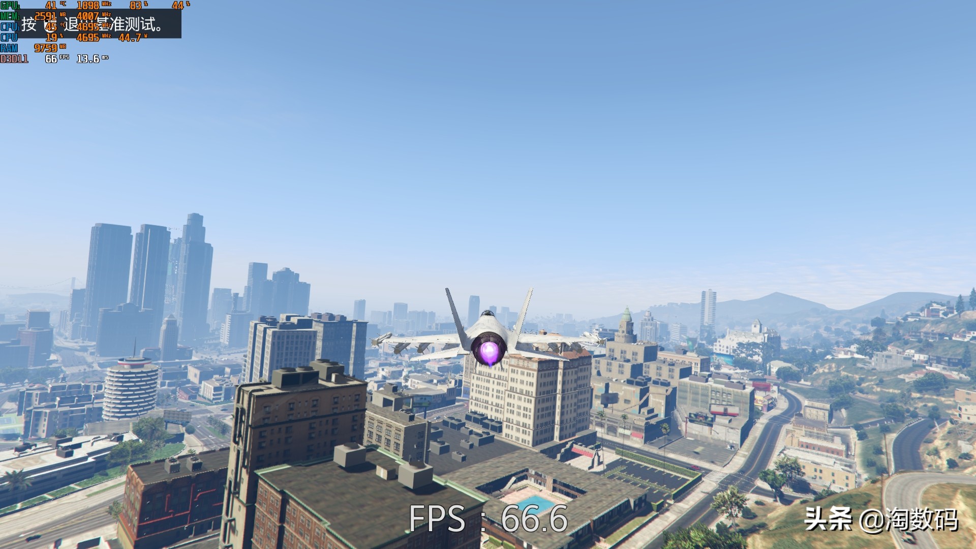 gtx1050ti显卡魔改驱动,gtx1050ti显卡驱动安装黑苹果