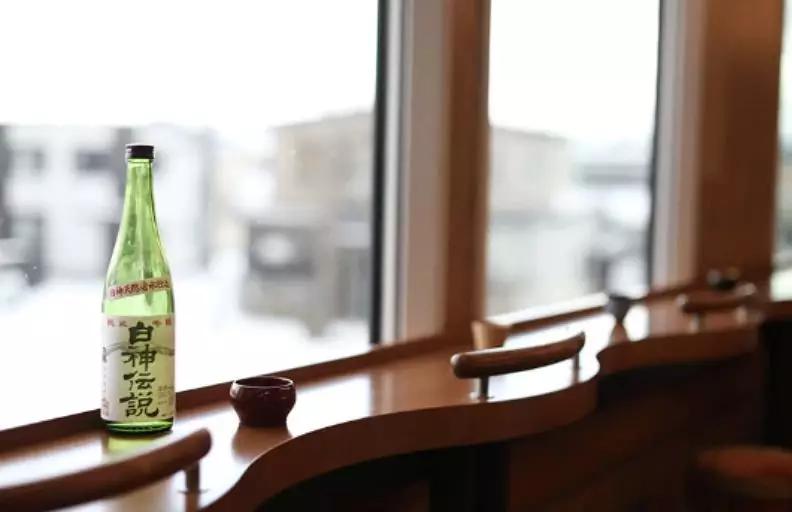 日本旅游攻略保姆级,日本保姆自由行攻略