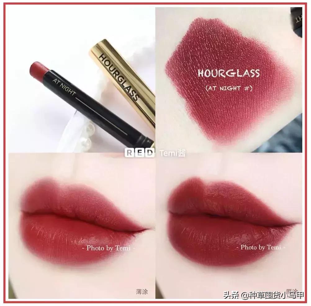 天猫出售假货商家会受到怎样处罚,天猫旗舰店卖假货怎么处罚