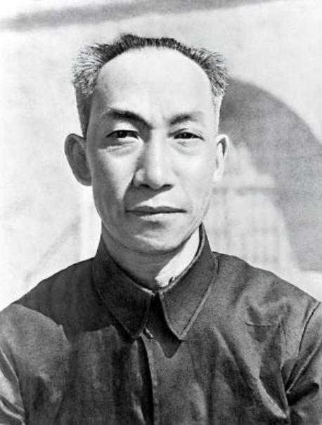 励志的名人名言雷锋,伟人的做事名言