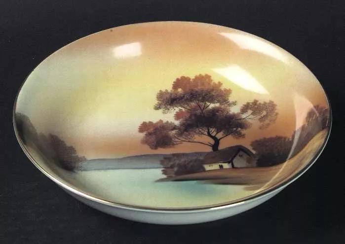 世界顶级瓷器不完全品鉴指南，唯有中国独领风骚