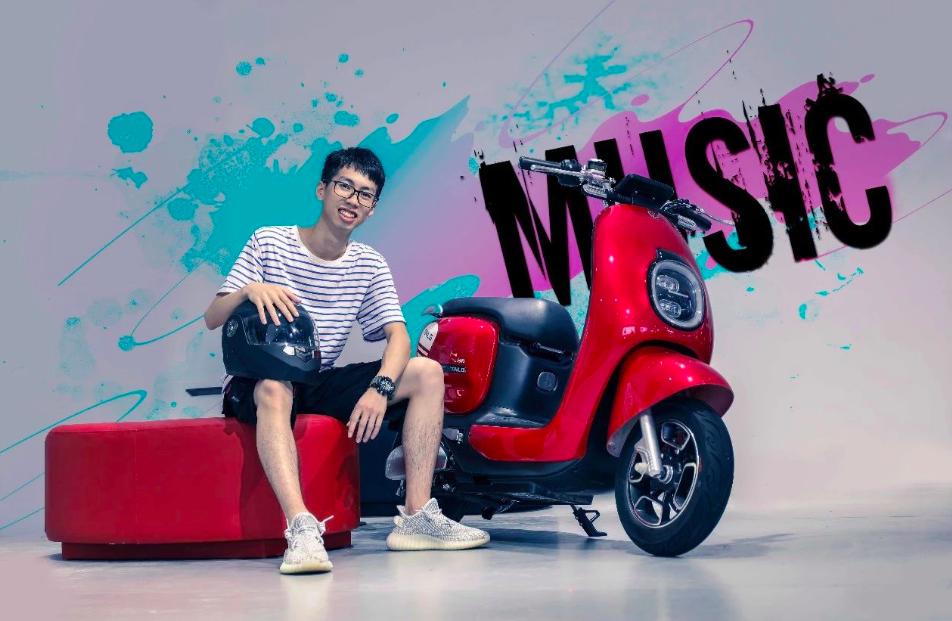 2024年小龟电动车,2021小龟电动车推荐