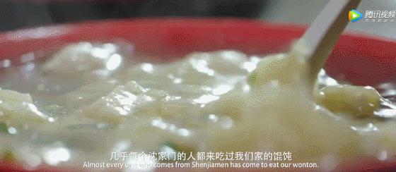 “海上小丽江”!这小城承包了海岛最美春色