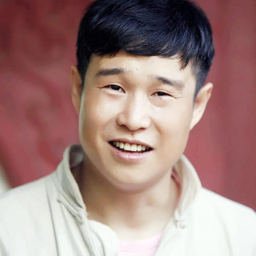 刘国梁代言事件没人追究吗,刘国梁事件被扣25分事件原因