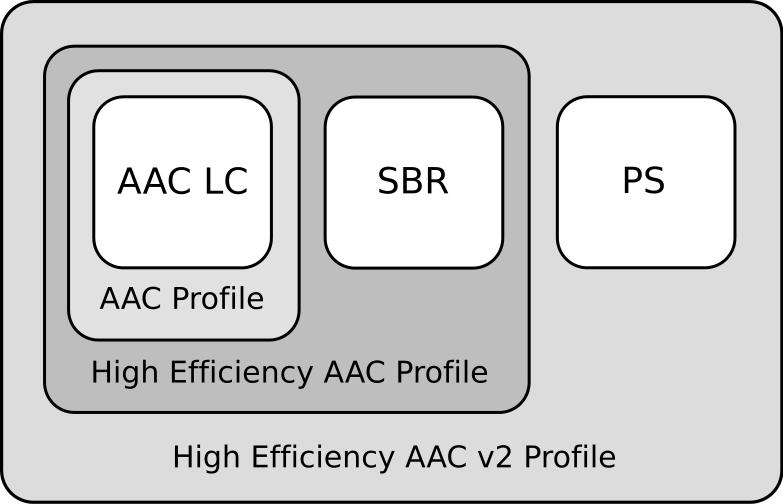 超能课堂102,超能课堂最新视频