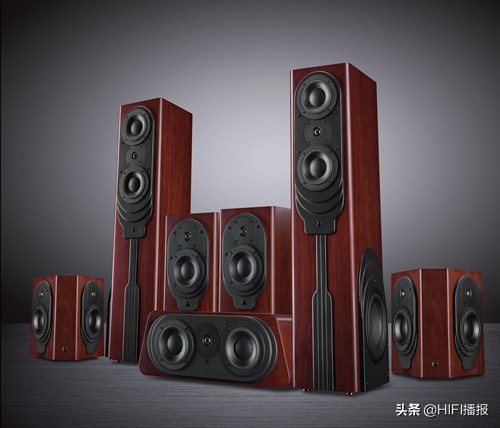 鎯犲▉d5ht,hivi鎯犲▉d3.2mkii瀹跺涵褰遍櫌绯荤粺