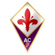 曾经红极一时的足球巨星们,曾经的足坛大牌球星