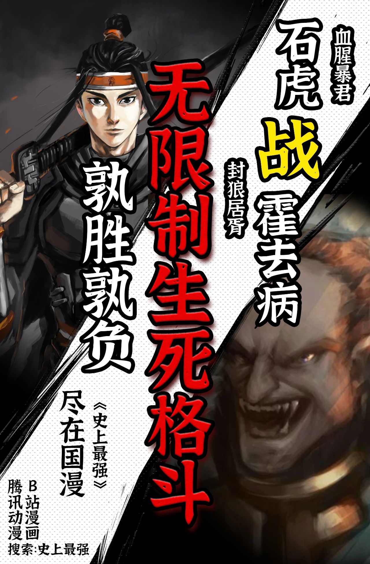 小智最后的旅途宝可梦回归,宝可梦旅途小智见到艾岚