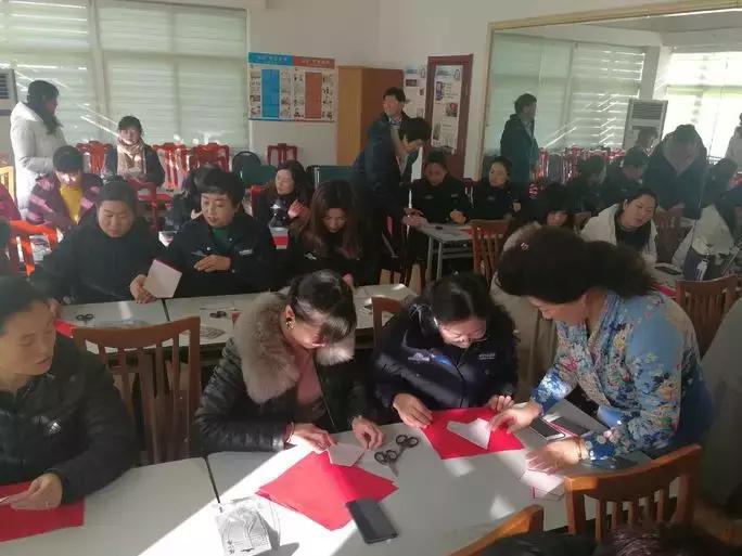 青岛崂山人文文化,崂山图书馆悦读课堂