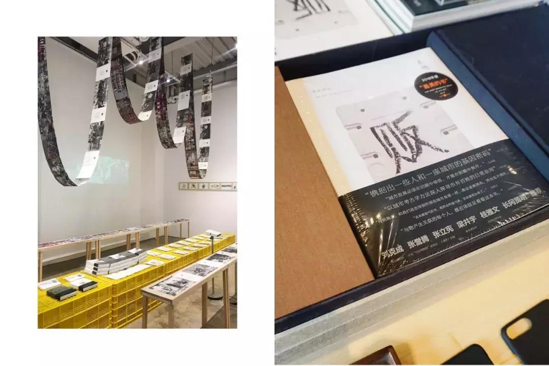 西安大都荟附近美食推荐,西安大都荟有什么好玩的