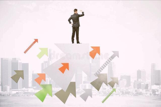 开内衣加工小作坊利润,成人内衣加工厂成本和利润