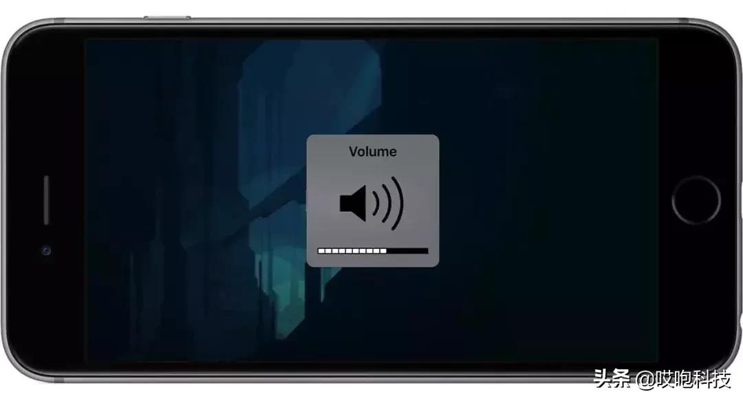 iphone13真假鉴别,iphone13promax真假鉴别
