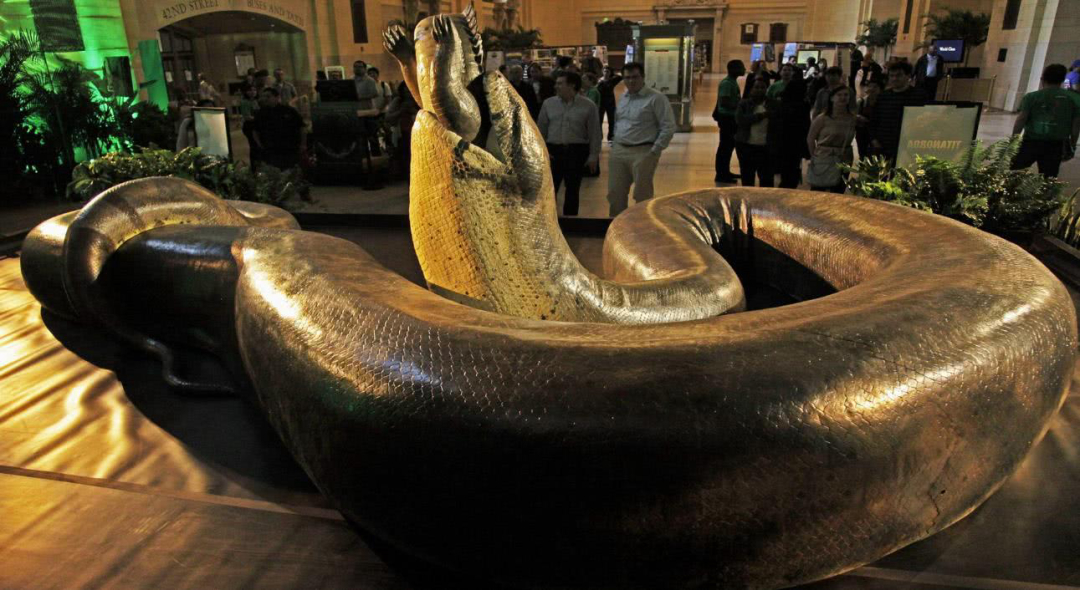 地球诞生时表面温度5000度,地球在10000亿年前发生了什么