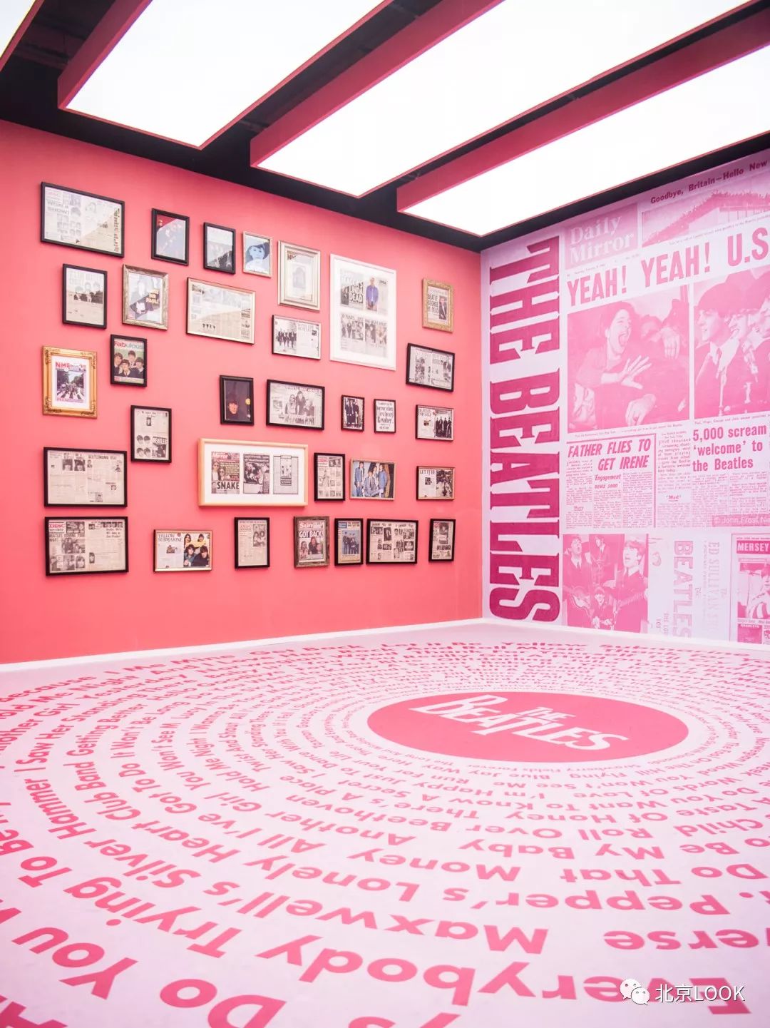 京西新地标,北京海淀区70年产权loft