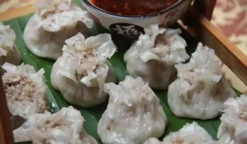 今天宜良景点哪里好玩,宜良好玩的夜景