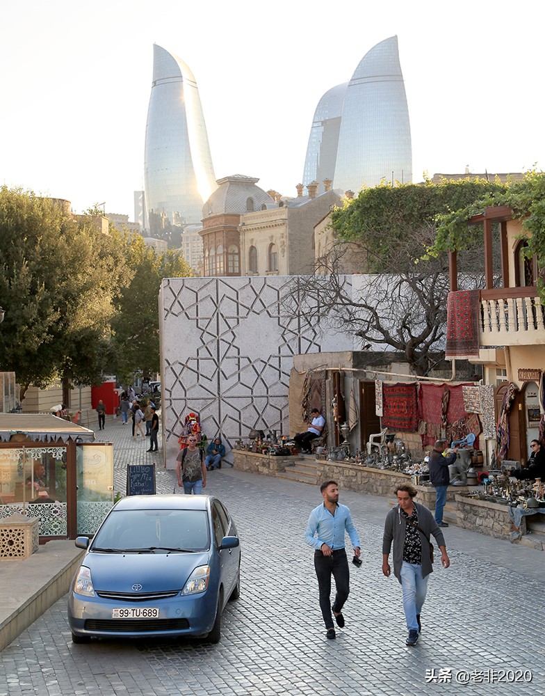 15件事上了大学才知道有多坑,这15件事你无需对任何人解释