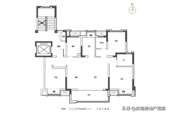 吴江太湖新城最好房评,吴江太湖新城未来楼市