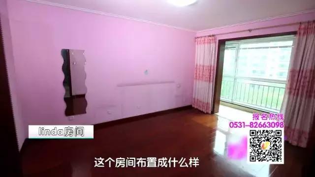 电视墙可以装修好以后做吗,电视墙既装电视又装投影