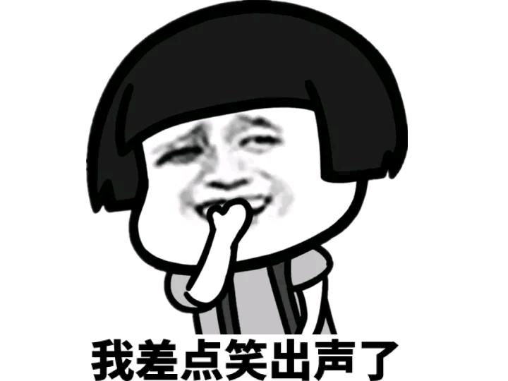 麦粒肿好了又患腮腺炎,我是得了啥绝症?