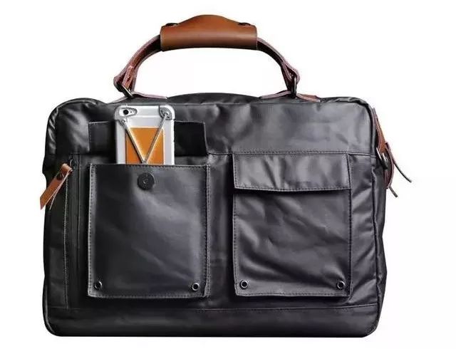 男士商务公文包带隔层,男士商务公文包奢侈品密码