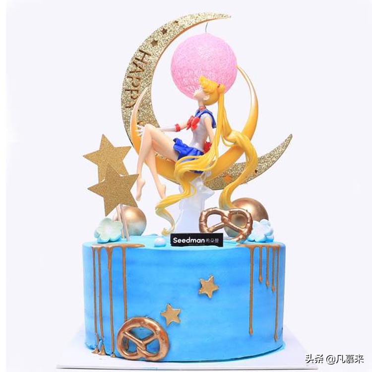 衡阳蛋糕希朵曼团购送货上门,衡阳希朵曼衡钢店生日蛋糕订购