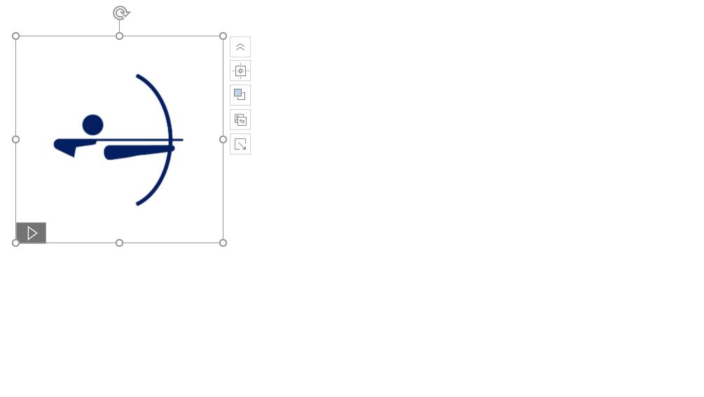 2020年东京奥运会资料,2020年东京奥运会比赛图标