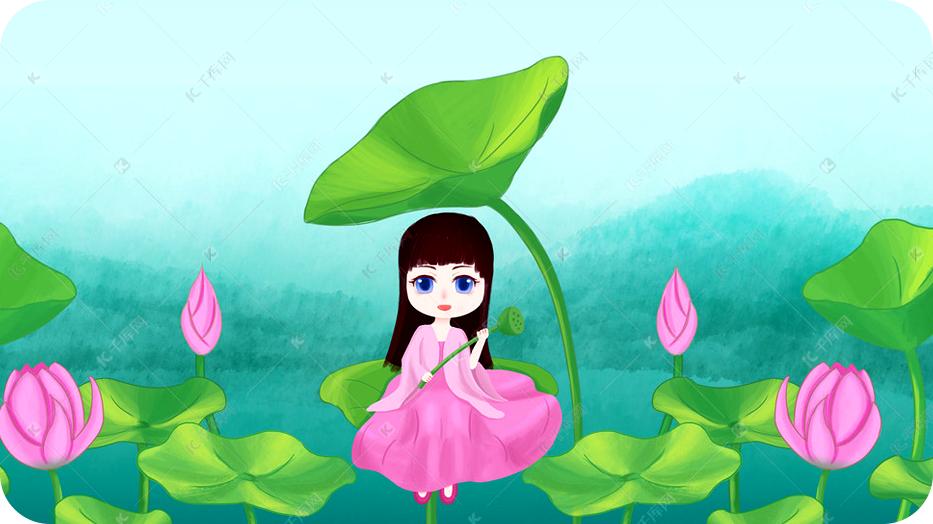 妈妈偷看日记我该怎么沟通,当我妈看了我的日记