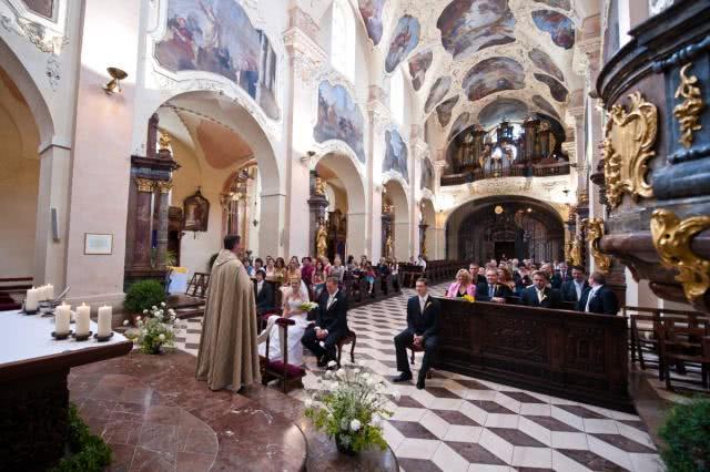 全球最浪漫的图书馆,世界绝美图书馆