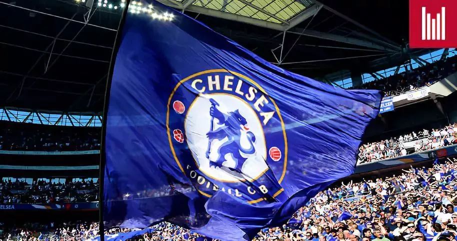 武夷山千禧大酒店金凤凰,武夷山千禧酒店温泉