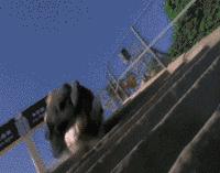 周星驰亲自解读新喜剧之王,新喜剧之王星爷回应炒冷饭