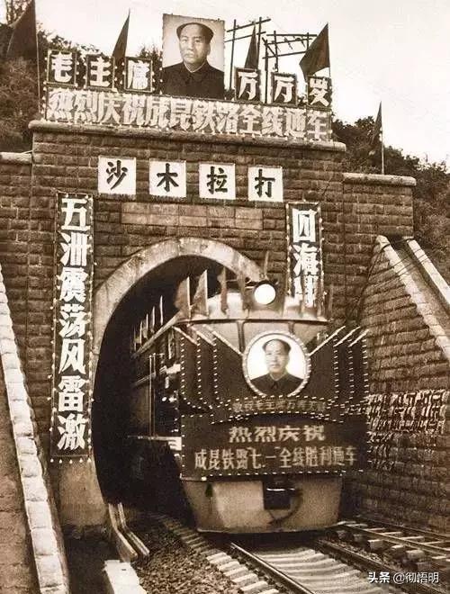 世界十大人文景观,世界之最人文景观