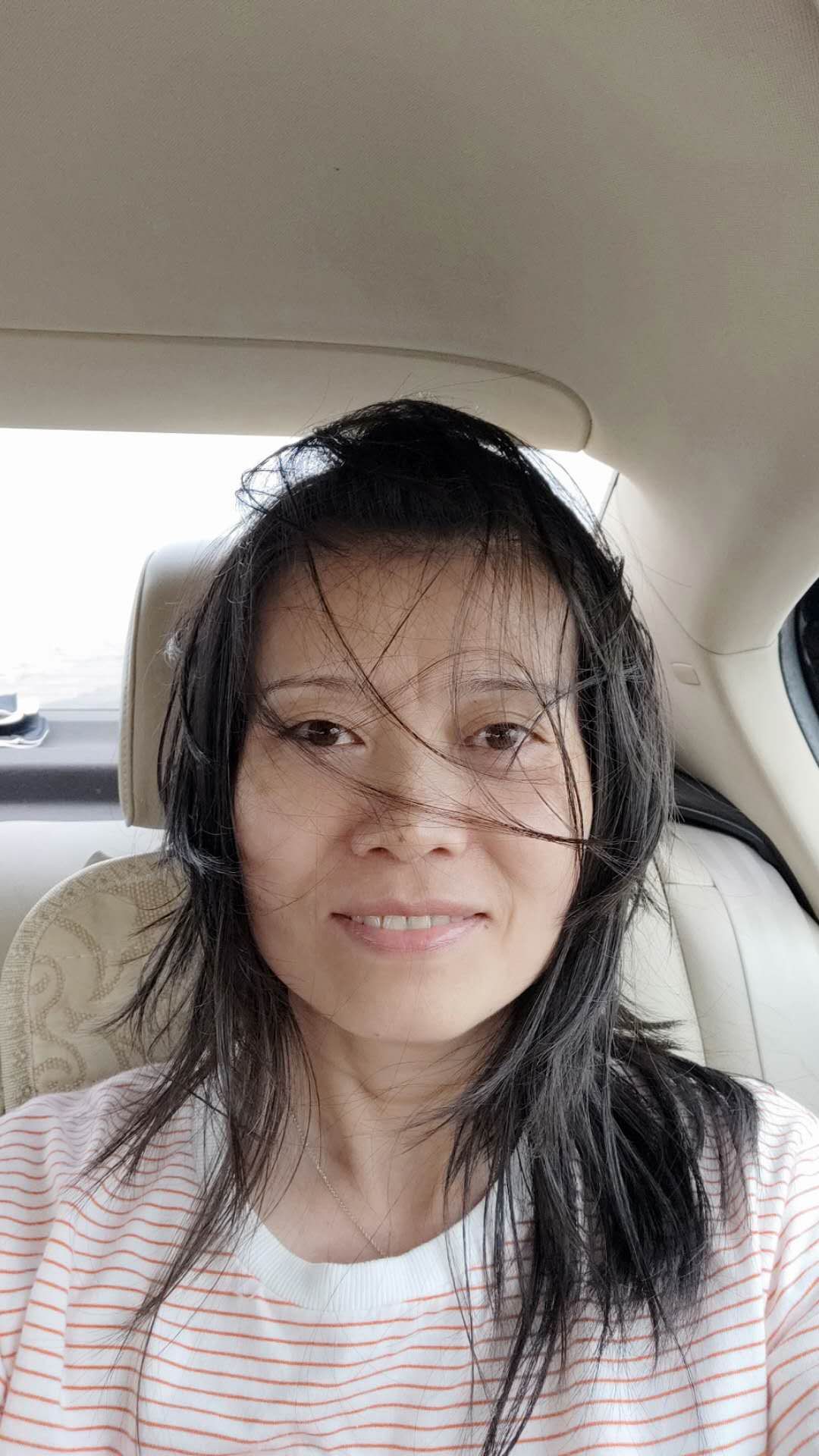 张掖旅游十大线路,张掖旅游和深度游