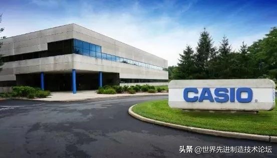 日本知名企业有什么,日本知名品牌和企业有哪些