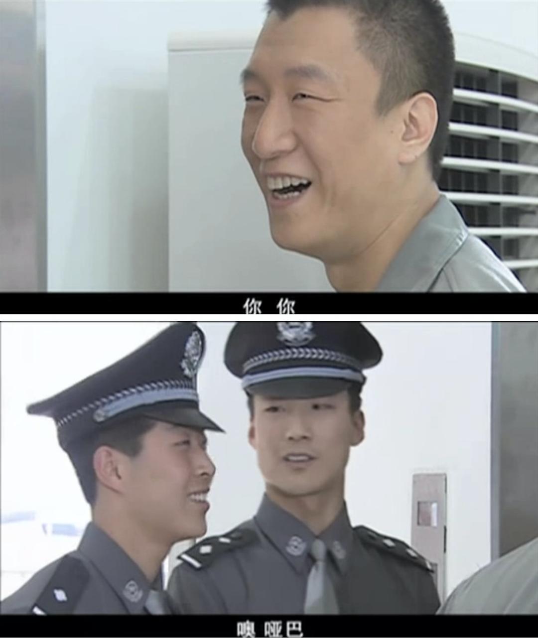 经典真实案例警匪剧,真实故事改编的警匪连续剧