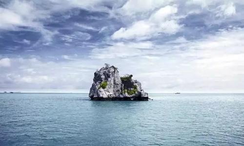 缺少存在感,缺乏存在感的人能改善吗