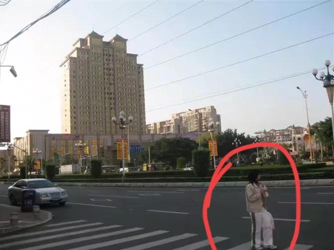 第一份工作后续,第一份工作需要问清楚什么