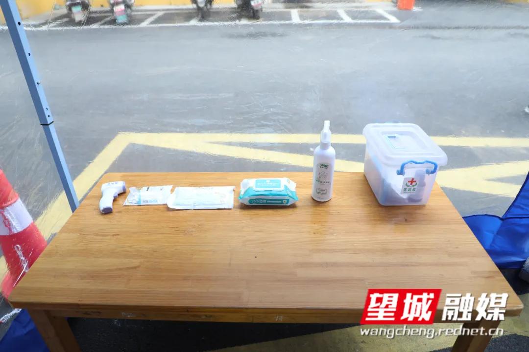 幼园迎新年入园视频,幼儿园开学欢迎孩子回归视频