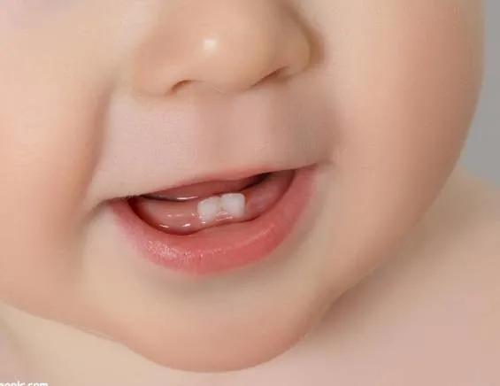 有必要给小孩涂防晒吗,小孩需不需要涂什么