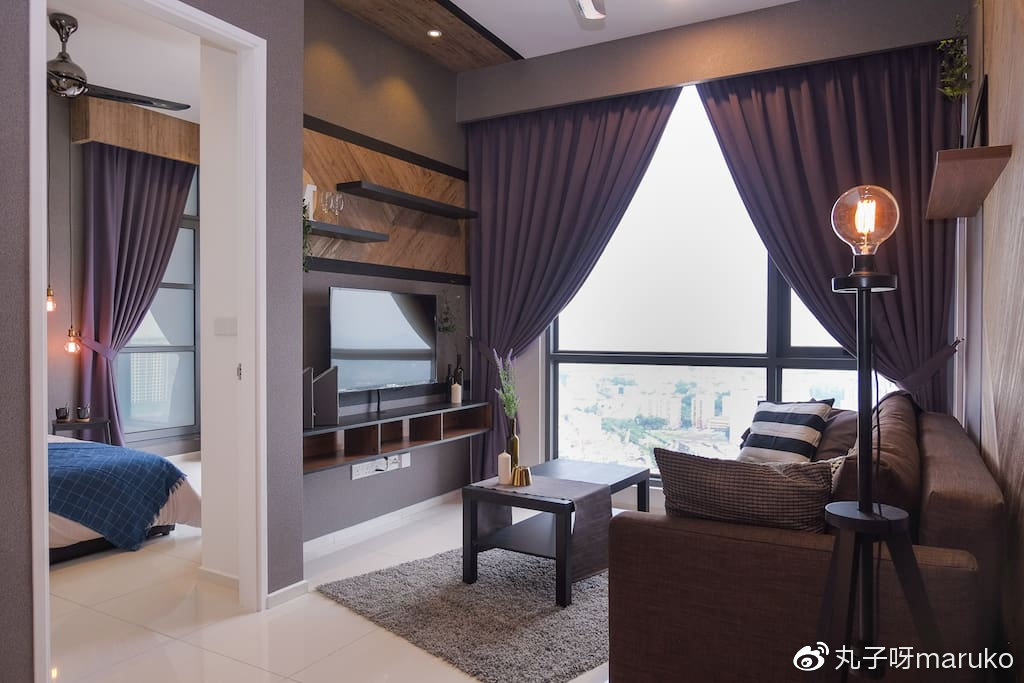 马来西亚槟城欢乐假期之旅,马来西亚槟城二日游攻略