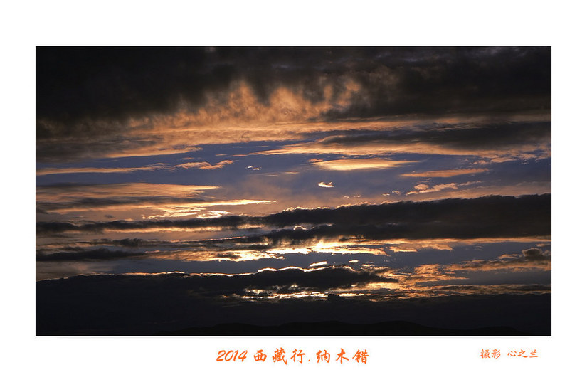 绾虫湪閿欏績涓殑鍦ｅ湴,蹇冮噷鐨勫湥鍦扮撼鏈ㄩ敊