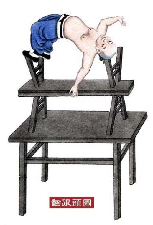 中国古代市井图片大全,广州古代市井民俗图