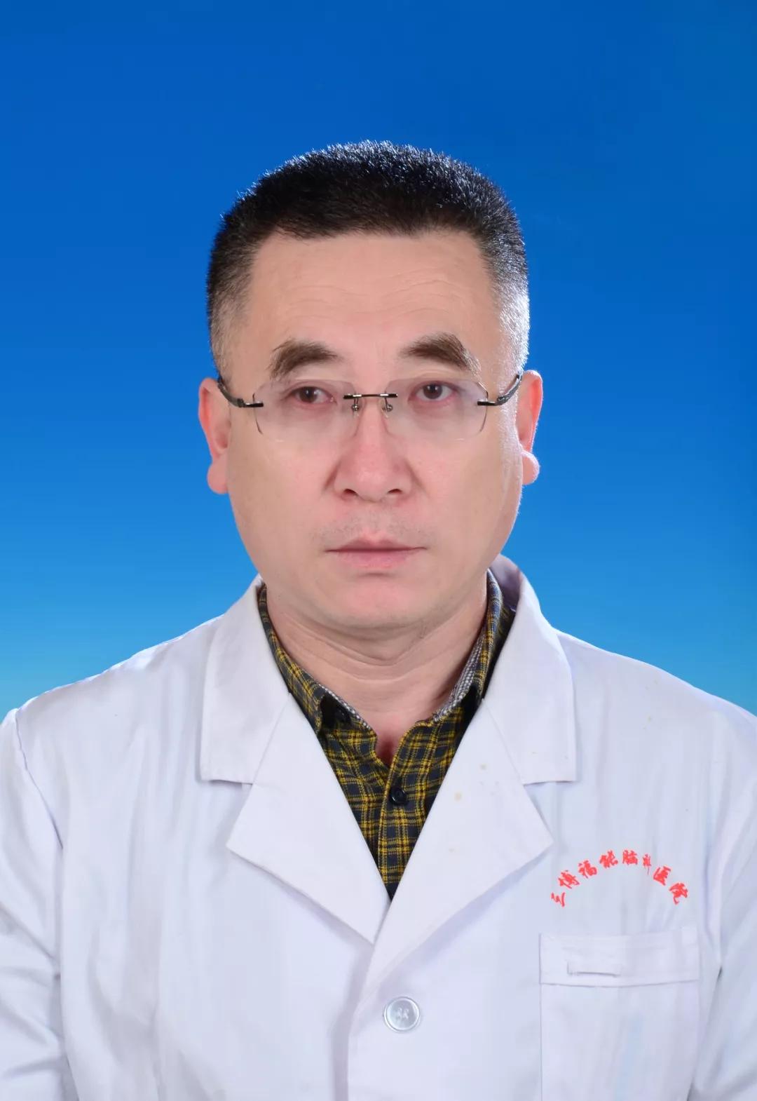 漳浦县医院：「神经外科名医工作室」有疼不应该忍受，快来跟专家说说