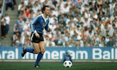 足坛唯一一个全满贯梅西,足坛梅罗之后第一人