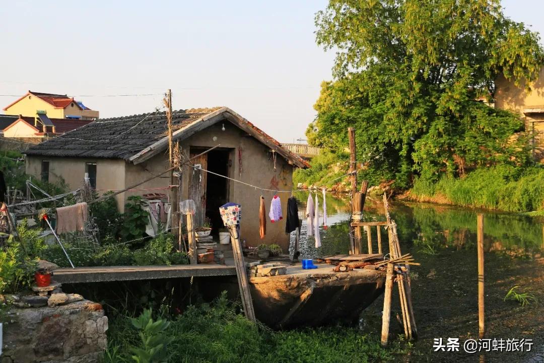 江苏省兴化市垛田,兴化市到千垛油菜花景区怎么走