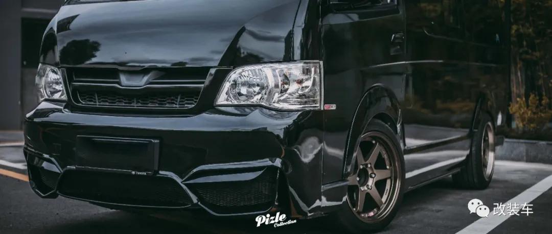 金杯海狮能推着么,金杯海狮可以坐几个人