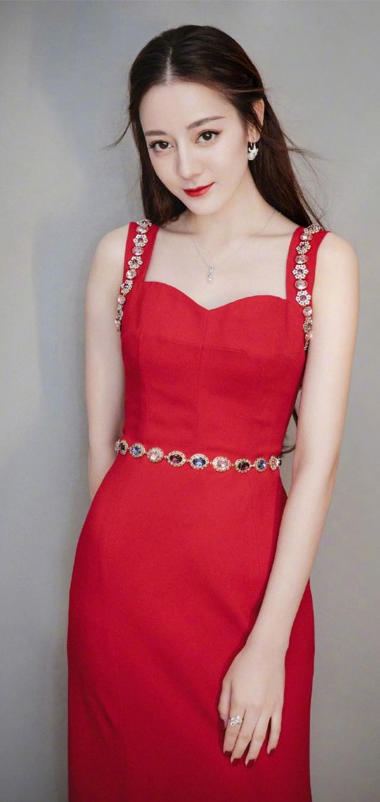 露额头对颜值要求更高,据说寸头是检验颜值的唯一标准