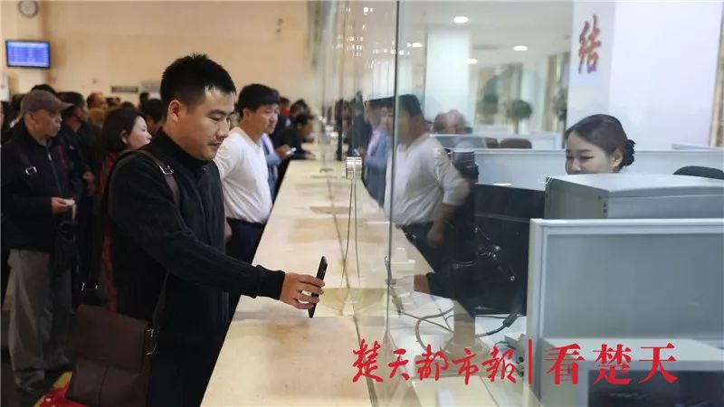 全面取消纸质火车票真的吗,纸质火车票取消了吗最新