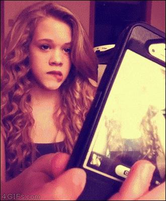 摄影可以注意什么事项和技巧,摄影小技巧人像