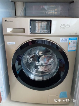 海尔洗衣机跟小天鹅洗衣机哪个好,美的洗衣机和小天鹅洗衣机哪个好