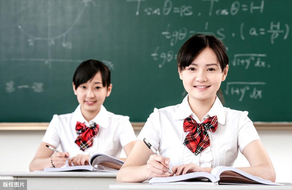 历届考试常考常错的150个成语,高中必背成语400个及解析大全